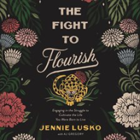 The_Fight_to_Flourish